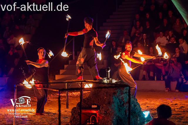Fotto Laudi_Feuershow_26-97.jpg
